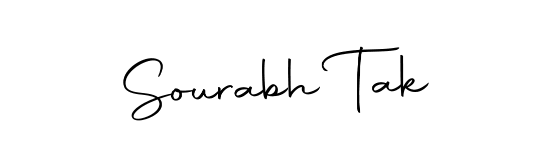 See photos of Sourabh Tak official signature by Spectra . Check more albums & portfolios. Read reviews & check more about Autography-DOLnW font. Sourabh Tak signature style 10 images and pictures png
