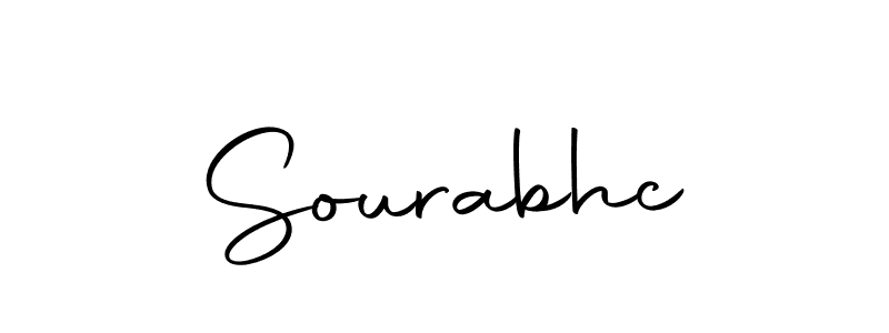 How to Draw Sourabhc signature style? Autography-DOLnW is a latest design signature styles for name Sourabhc. Sourabhc signature style 10 images and pictures png