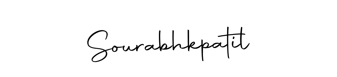 Best and Professional Signature Style for Sourabhkpatil. Autography-DOLnW Best Signature Style Collection. Sourabhkpatil signature style 10 images and pictures png