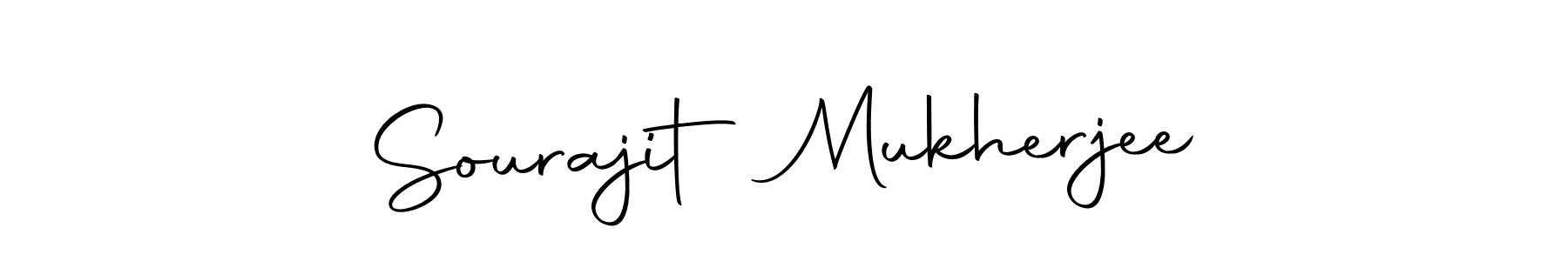 Check out images of Autograph of Sourajit Mukherjee name. Actor Sourajit Mukherjee Signature Style. Autography-DOLnW is a professional sign style online. Sourajit Mukherjee signature style 10 images and pictures png
