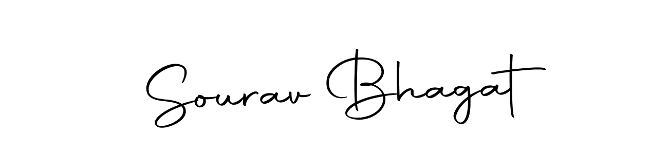 Best and Professional Signature Style for Sourav Bhagat. Autography-DOLnW Best Signature Style Collection. Sourav Bhagat signature style 10 images and pictures png