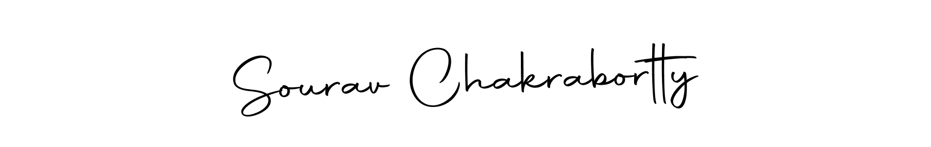 See photos of Sourav Chakrabortty official signature by Spectra . Check more albums & portfolios. Read reviews & check more about Autography-DOLnW font. Sourav Chakrabortty signature style 10 images and pictures png