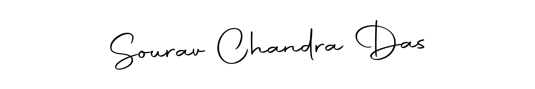 You can use this online signature creator to create a handwritten signature for the name Sourav Chandra Das. This is the best online autograph maker. Sourav Chandra Das signature style 10 images and pictures png