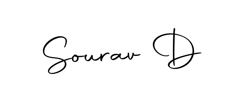 Check out images of Autograph of Sourav D name. Actor Sourav D Signature Style. Autography-DOLnW is a professional sign style online. Sourav D signature style 10 images and pictures png