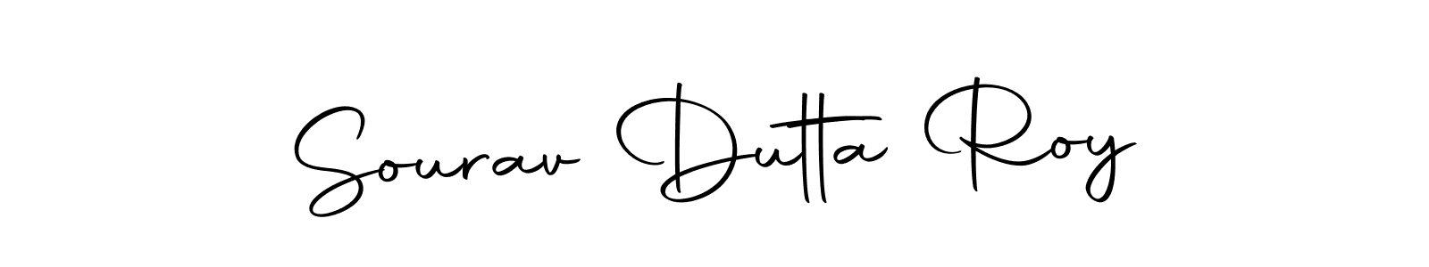 Check out images of Autograph of Sourav Dutta Roy name. Actor Sourav Dutta Roy Signature Style. Autography-DOLnW is a professional sign style online. Sourav Dutta Roy signature style 10 images and pictures png