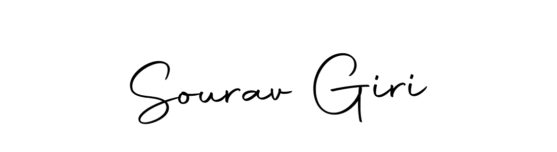 if you are searching for the best signature style for your name Sourav Giri. so please give up your signature search. here we have designed multiple signature styles  using Autography-DOLnW. Sourav Giri signature style 10 images and pictures png