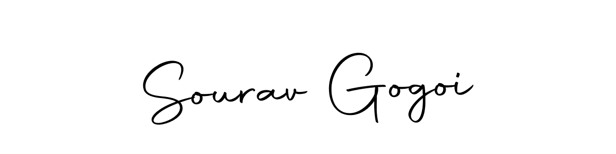 Here are the top 10 professional signature styles for the name Sourav Gogoi. These are the best autograph styles you can use for your name. Sourav Gogoi signature style 10 images and pictures png