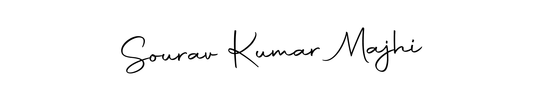 Here are the top 10 professional signature styles for the name Sourav Kumar Majhi. These are the best autograph styles you can use for your name. Sourav Kumar Majhi signature style 10 images and pictures png