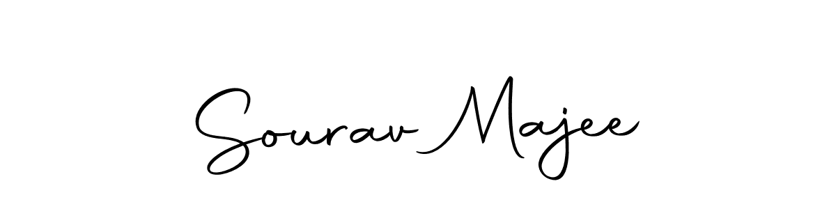 The best way (Autography-DOLnW) to make a short signature is to pick only two or three words in your name. The name Sourav Majee include a total of six letters. For converting this name. Sourav Majee signature style 10 images and pictures png