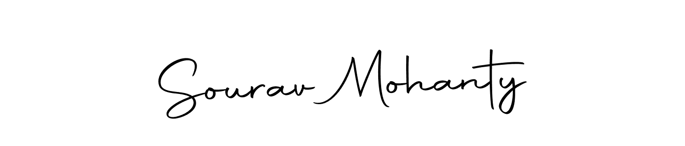 This is the best signature style for the Sourav Mohanty name. Also you like these signature font (Autography-DOLnW). Mix name signature. Sourav Mohanty signature style 10 images and pictures png