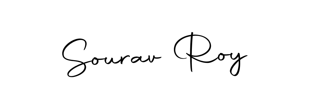 Check out images of Autograph of Sourav Roy name. Actor Sourav Roy Signature Style. Autography-DOLnW is a professional sign style online. Sourav Roy signature style 10 images and pictures png