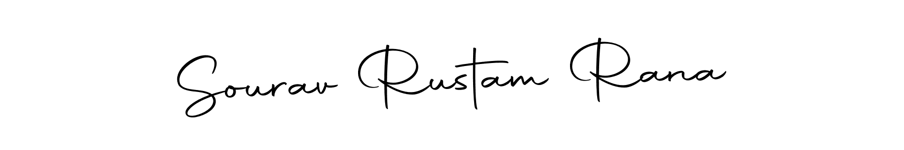 How to Draw Sourav Rustam Rana signature style? Autography-DOLnW is a latest design signature styles for name Sourav Rustam Rana. Sourav Rustam Rana signature style 10 images and pictures png