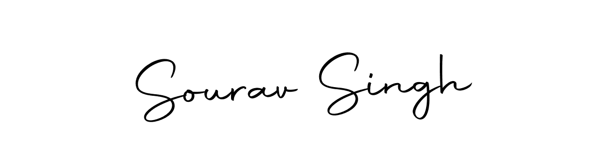 Also You can easily find your signature by using the search form. We will create Sourav Singh name handwritten signature images for you free of cost using Autography-DOLnW sign style. Sourav Singh signature style 10 images and pictures png