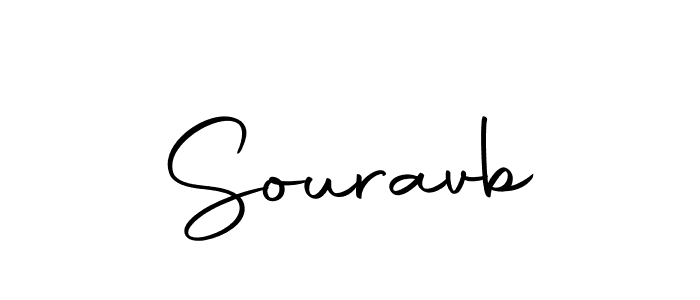 Best and Professional Signature Style for Souravb. Autography-DOLnW Best Signature Style Collection. Souravb signature style 10 images and pictures png