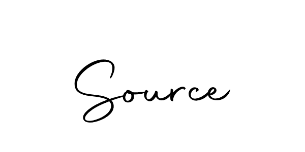 Check out images of Autograph of Source name. Actor Source Signature Style. Autography-DOLnW is a professional sign style online. Source signature style 10 images and pictures png