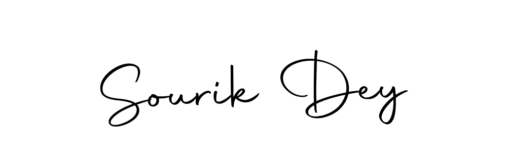 It looks lik you need a new signature style for name Sourik Dey. Design unique handwritten (Autography-DOLnW) signature with our free signature maker in just a few clicks. Sourik Dey signature style 10 images and pictures png