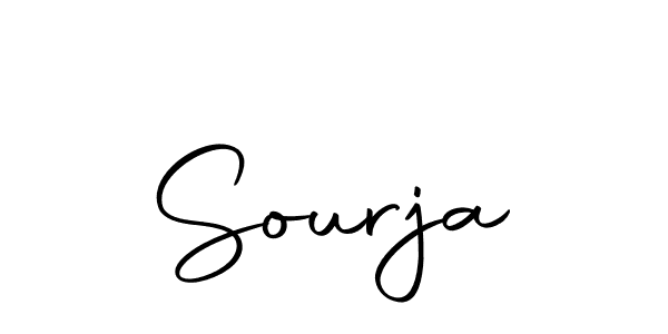 Similarly Autography-DOLnW is the best handwritten signature design. Signature creator online .You can use it as an online autograph creator for name Sourja. Sourja signature style 10 images and pictures png