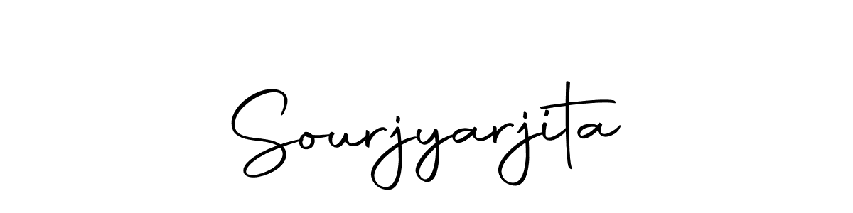 Check out images of Autograph of Sourjyarjita name. Actor Sourjyarjita Signature Style. Autography-DOLnW is a professional sign style online. Sourjyarjita signature style 10 images and pictures png