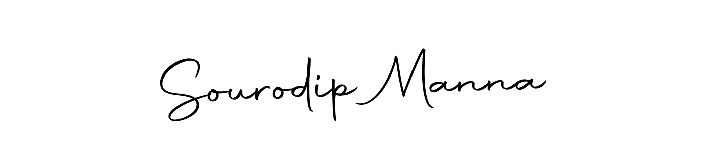 Make a beautiful signature design for name Sourodip Manna. With this signature (Autography-DOLnW) style, you can create a handwritten signature for free. Sourodip Manna signature style 10 images and pictures png