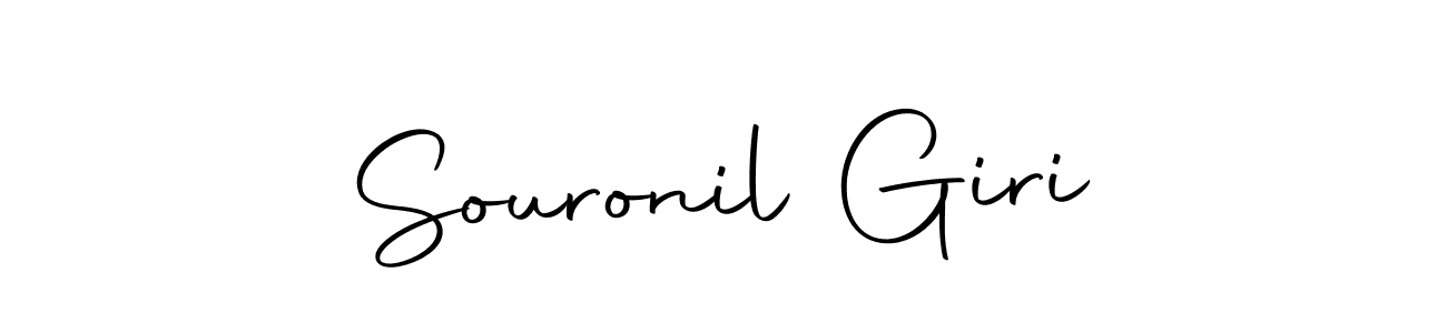 Check out images of Autograph of Souronil Giri name. Actor Souronil Giri Signature Style. Autography-DOLnW is a professional sign style online. Souronil Giri signature style 10 images and pictures png