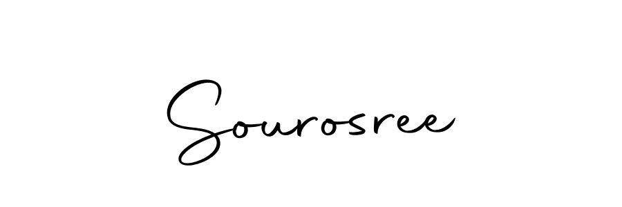 It looks lik you need a new signature style for name Sourosree. Design unique handwritten (Autography-DOLnW) signature with our free signature maker in just a few clicks. Sourosree signature style 10 images and pictures png