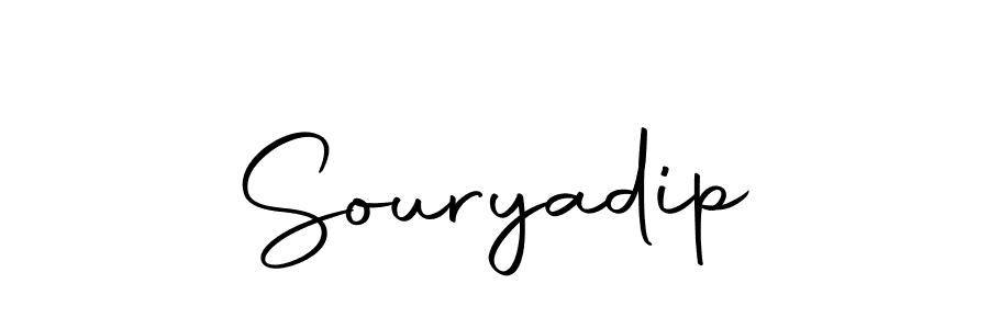 Also You can easily find your signature by using the search form. We will create Souryadip name handwritten signature images for you free of cost using Autography-DOLnW sign style. Souryadip signature style 10 images and pictures png