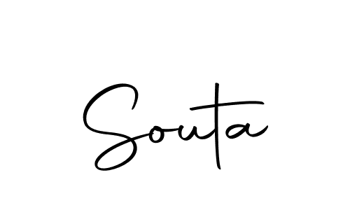 It looks lik you need a new signature style for name Souta. Design unique handwritten (Autography-DOLnW) signature with our free signature maker in just a few clicks. Souta signature style 10 images and pictures png