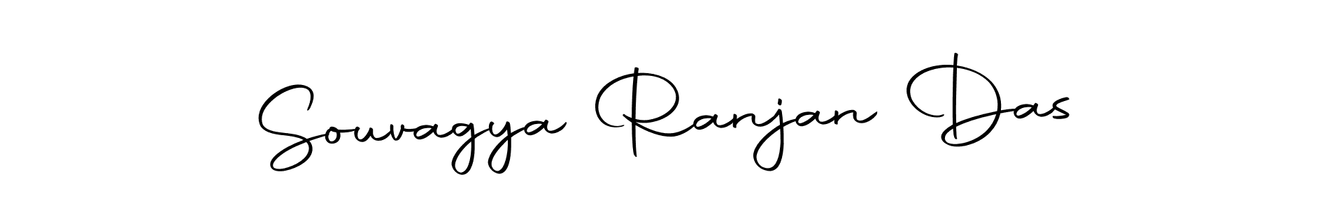 How to Draw Souvagya Ranjan Das signature style? Autography-DOLnW is a latest design signature styles for name Souvagya Ranjan Das. Souvagya Ranjan Das signature style 10 images and pictures png