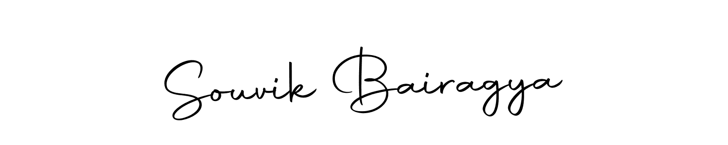 Similarly Autography-DOLnW is the best handwritten signature design. Signature creator online .You can use it as an online autograph creator for name Souvik Bairagya. Souvik Bairagya signature style 10 images and pictures png