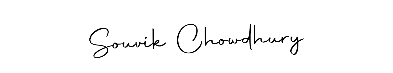 See photos of Souvik Chowdhury official signature by Spectra . Check more albums & portfolios. Read reviews & check more about Autography-DOLnW font. Souvik Chowdhury signature style 10 images and pictures png