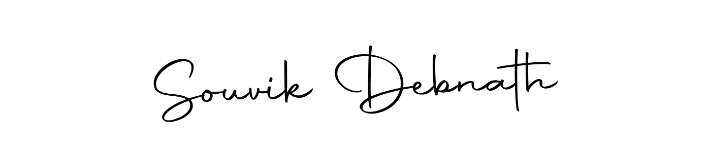 See photos of Souvik Debnath official signature by Spectra . Check more albums & portfolios. Read reviews & check more about Autography-DOLnW font. Souvik Debnath signature style 10 images and pictures png