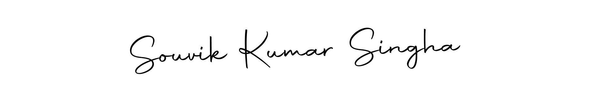 Best and Professional Signature Style for Souvik Kumar Singha. Autography-DOLnW Best Signature Style Collection. Souvik Kumar Singha signature style 10 images and pictures png