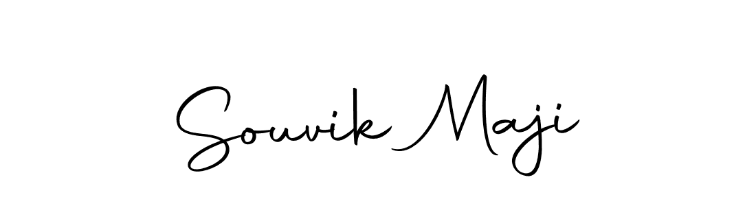 if you are searching for the best signature style for your name Souvik Maji. so please give up your signature search. here we have designed multiple signature styles  using Autography-DOLnW. Souvik Maji signature style 10 images and pictures png