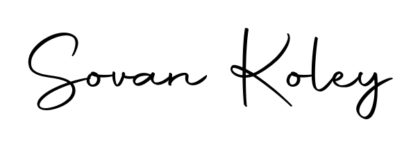 Get inspired by this graceful Autography-DOLnW signature style for name Sovan Koley. Smooth loops and balanced proportions for everyday use. Sovan Koley signature style 10 images and pictures png