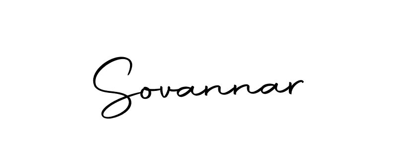 Once you've used our free online signature maker to create your best signature Autography-DOLnW style, it's time to enjoy all of the benefits that Sovannar name signing documents. Sovannar signature style 10 images and pictures png