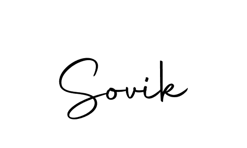 This is the best signature style for the Sovik name. Also you like these signature font (Autography-DOLnW). Mix name signature. Sovik signature style 10 images and pictures png