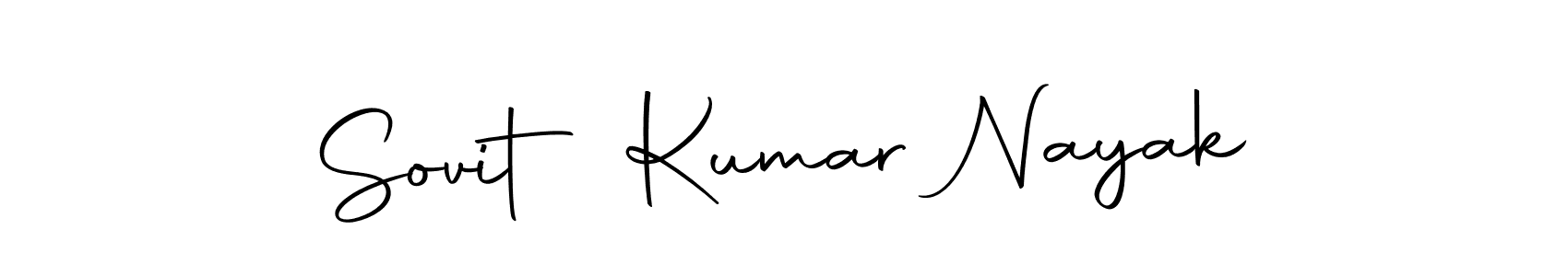 Check out images of Autograph of Sovit Kumar Nayak name. Actor Sovit Kumar Nayak Signature Style. Autography-DOLnW is a professional sign style online. Sovit Kumar Nayak signature style 10 images and pictures png