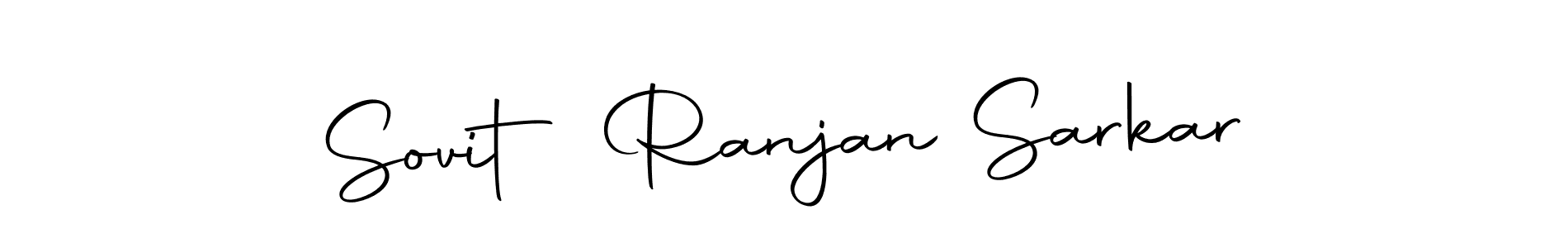 See photos of Sovit Ranjan Sarkar official signature by Spectra . Check more albums & portfolios. Read reviews & check more about Autography-DOLnW font. Sovit Ranjan Sarkar signature style 10 images and pictures png