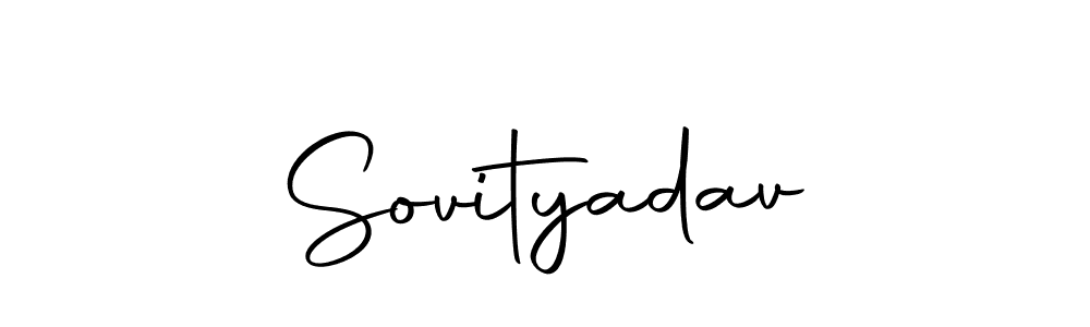 Check out images of Autograph of Sovityadav name. Actor Sovityadav Signature Style. Autography-DOLnW is a professional sign style online. Sovityadav signature style 10 images and pictures png