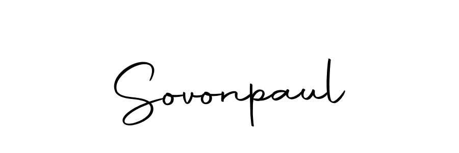 You can use this online signature creator to create a handwritten signature for the name Sovonpaul. This is the best online autograph maker. Sovonpaul signature style 10 images and pictures png