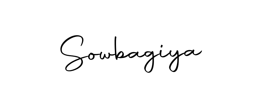 Here are the top 10 professional signature styles for the name Sowbagiya. These are the best autograph styles you can use for your name. Sowbagiya signature style 10 images and pictures png