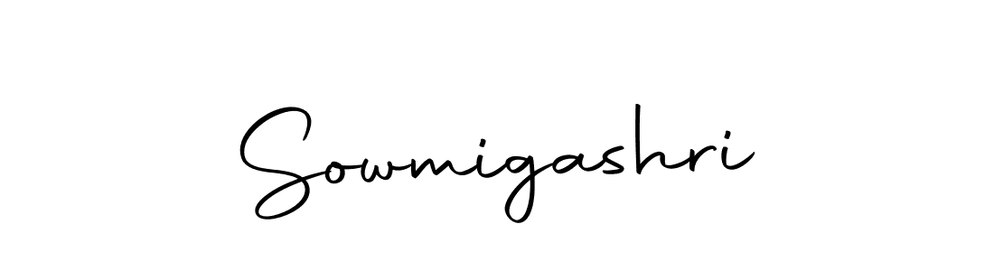 The best way (Autography-DOLnW) to make a short signature is to pick only two or three words in your name. The name Sowmigashri include a total of six letters. For converting this name. Sowmigashri signature style 10 images and pictures png