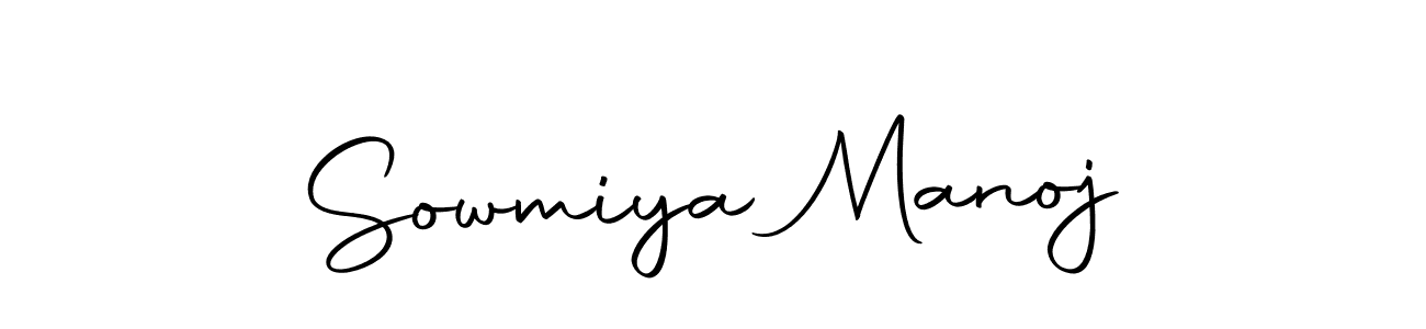 See photos of Sowmiya Manoj official signature by Spectra . Check more albums & portfolios. Read reviews & check more about Autography-DOLnW font. Sowmiya Manoj signature style 10 images and pictures png