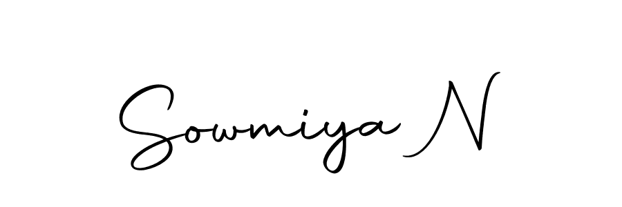 Best and Professional Signature Style for Sowmiya N. Autography-DOLnW Best Signature Style Collection. Sowmiya N signature style 10 images and pictures png