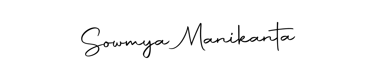 You can use this online signature creator to create a handwritten signature for the name Sowmya Manikanta. This is the best online autograph maker. Sowmya Manikanta signature style 10 images and pictures png