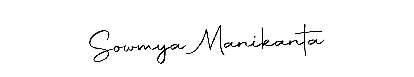 Check out images of Autograph of Sowmya Manikanta name. Actor Sowmya Manikanta Signature Style. Autography-DOLnW is a professional sign style online. Sowmya Manikanta signature style 10 images and pictures png