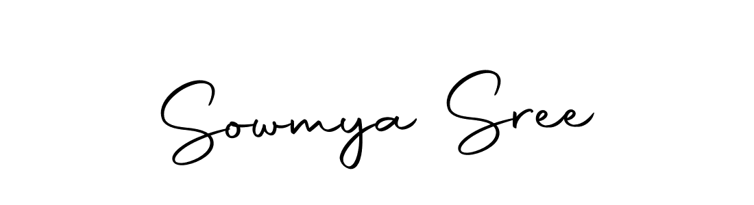 Also You can easily find your signature by using the search form. We will create Sowmya Sree name handwritten signature images for you free of cost using Autography-DOLnW sign style. Sowmya Sree signature style 10 images and pictures png