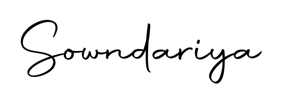 Try this chic Sowndariya handwritten sign style. Using Autography-DOLnW font elements, it gives your name a sleek, memorable identity. Sowndariya signature style 10 images and pictures png