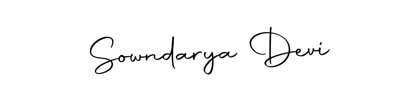 Check out images of Autograph of Sowndarya Devi name. Actor Sowndarya Devi Signature Style. Autography-DOLnW is a professional sign style online. Sowndarya Devi signature style 10 images and pictures png