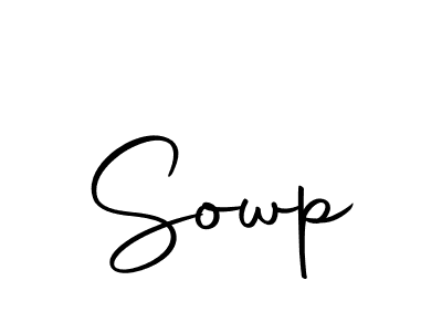 This is the best signature style for the Sowp name. Also you like these signature font (Autography-DOLnW). Mix name signature. Sowp signature style 10 images and pictures png